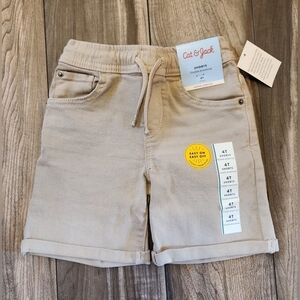 ‼️3 for$15‼️NWT Toddler Shorts
